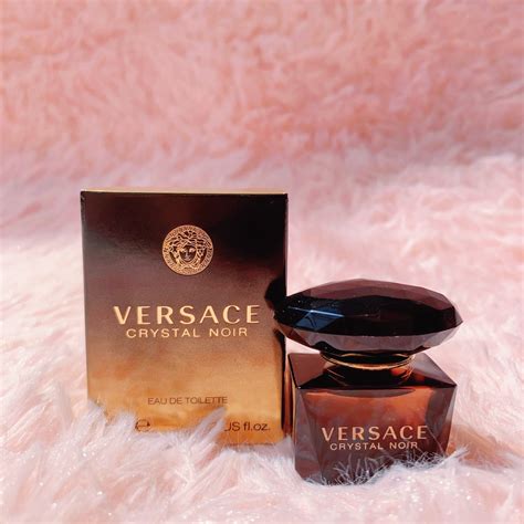 nuoc hoa versace 5ml gia bao nhieu|nước hoa versace.